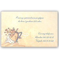 kliknij aby zobaczy� szczeg�y