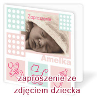 kliknij aby zobaczy� szczeg�y