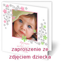 kliknij aby zobaczy� szczeg�y