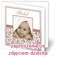 kliknij aby zobaczy� szczeg�y