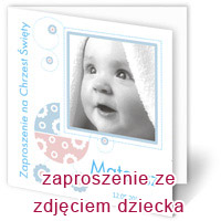 kliknij aby zobaczy� szczeg�y