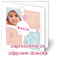 kliknij aby zobaczy� szczeg�y