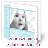 kliknij aby zobaczy� szczeg�y