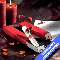 kliknij aby zobaczy� szczeg�y