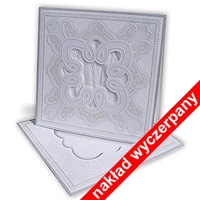 kliknij aby zobaczyć szczegóły