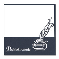 kliknij aby zobaczy szczegy