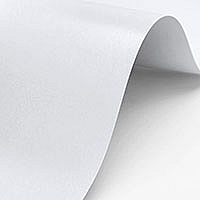 Papier A4 ozdobny biały metalizowany 280 g Pakowany po 9 szt