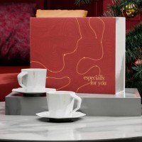 Royal Grace 250ml biały