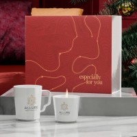 Snowflake Sparkle ? Prince 340ml biały