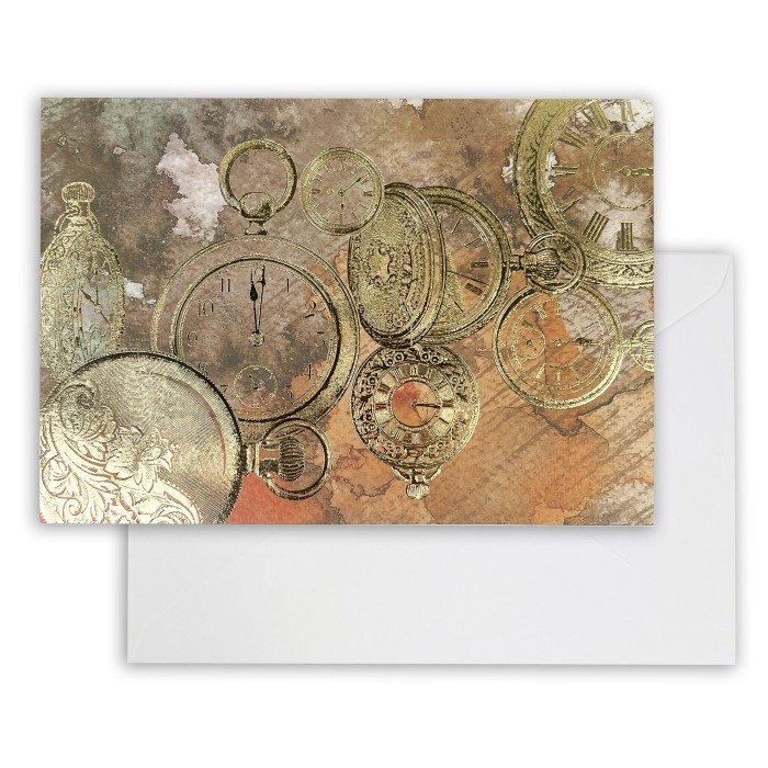 Kartka �wi�teczna