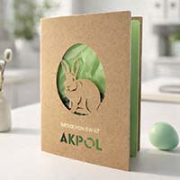 Biznesowe projekty Indywidualne 