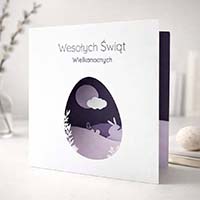 Biznesowe projekty Indywidualne 