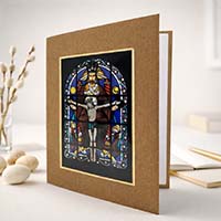 Biznesowe projekty Indywidualne 