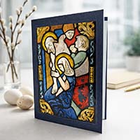 Biznesowe projekty Indywidualne 