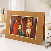 Biznesowe projekty Indywidualne 