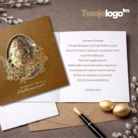 e-kartki wielkanocne 2026 