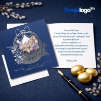 e-kartki wielkanocne 2026 