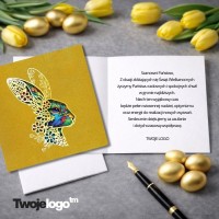 e-kartki wielkanocne 2026 