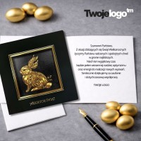 e-kartki wielkanocne 2026 