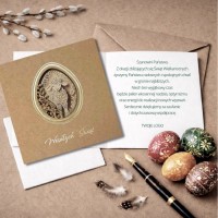 e-kartki wielkanocne 2026 