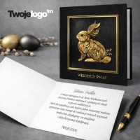 e-kartki wielkanocne 2026 