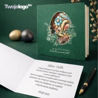 e-kartki wielkanocne 2026 