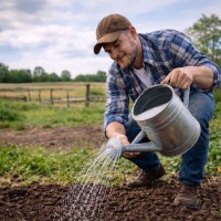 Rolka Reklamowa Film Przykładowy