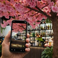 Rolka Reklamowa Film Przykładowy