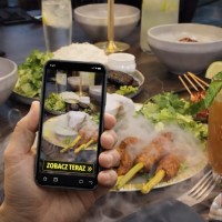 Rolka Reklamowa Film Przykładowy