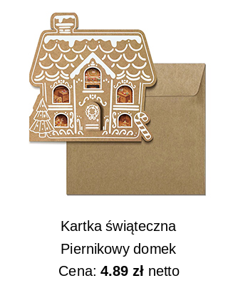 Opis obrazka 1