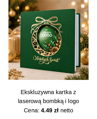 Opis obrazka 2