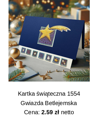 Opis obrazka 3
