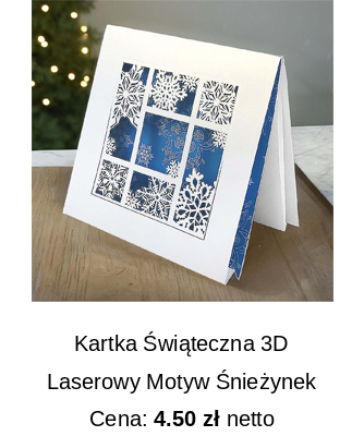 Opis obrazka 4