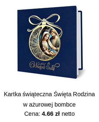 Opis obrazka 5