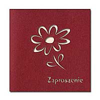 kliknij aby zobaczyć szczegóły