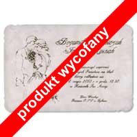 kliknij aby zobaczyć szczegóły